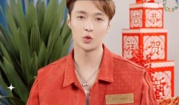 娱乐吃瓜课代表,吃瓜课代表带你领略幕后风云