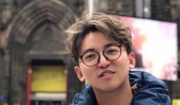 可乐被渣男爆料了吗视频,可乐被卷入情感风波，真相究竟如何？