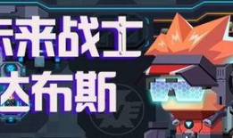 比特爆料作品大全视频,作品大全视频深度解析