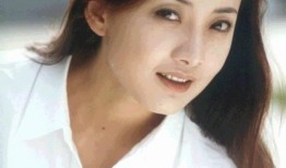 队友爆料牛莉当校花视频