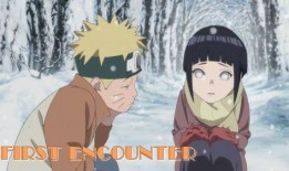 火影最新爆料雏田几号上