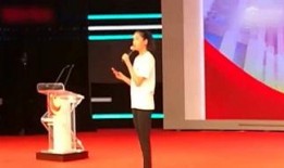 土豆娱乐大爆料,揭秘娱乐圈不为人知的幕后故事