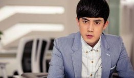 娱乐圈爆料张睿是哪一期,张睿身份大曝光，哪一期节目成焦点？