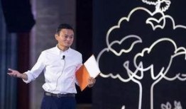 最新爆料首富,最新爆料揭示首富财富传奇背后的惊人真相