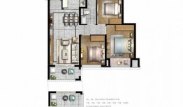 叶飞爆料详情图片最新,揭秘娱乐圈内幕，最新图片揭示惊人真相