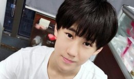 娱乐大爆料张真源,娱乐大爆料背后的青春偶像成长记