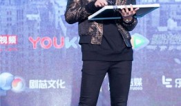 黄子韬反面爆料视频,真实与虚假的碰撞