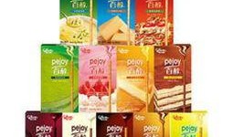 豆豆水果爆料视频,揭秘神秘水果背后的故事