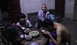 农村小林爆料视频大全集,揭秘乡村生活百态视频大全集