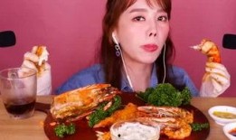 美食速递电影在线观看,舌尖上的电影盛宴