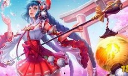 大乔爆料最新,揭秘娱乐圈背后的惊人真相