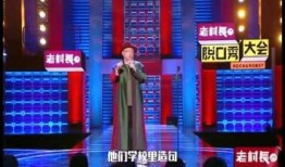 小宝爆料爸爸视频,爸爸温馨视频幕后故事