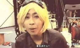 斗鱼tv爆料新闻最新,行业动态大揭秘，最新热点事件追踪