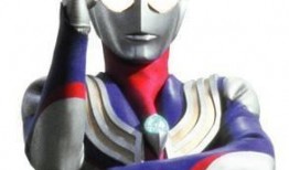 爆料奥特曼衣服怎么做视频,揭秘奥特曼服装制作过程