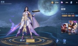 一生所爱返场最新爆料,全新爆料揭秘经典返场背后的故事