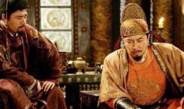 大唐李世民视频爆料,大唐帝国背后的传奇故事