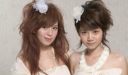 刘品言最新爆料,娱乐圈背后的惊人真相