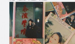 娱乐爆料边框,明星幕后故事大曝光！