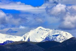 西藏风光爆料视频大全最新,独家爆料视频大盘点