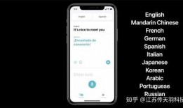 平板新款爆料视频下载软件,新款爆料视频下载软件深度解析