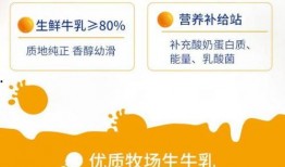 爆料酸奶测评视频在线观看,在线观看视频深度解析