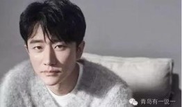 娱乐新爆料刘亚仁是谁啊,娱乐新爆料背后的明星风采