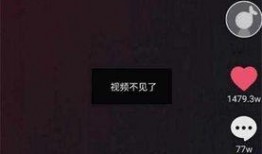 仲恺抖音爆料视频大全集,揭秘校园生活精彩瞬间