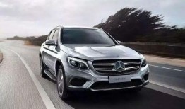 奔驰师傅爆料视频大全,揭秘视频大全背后的行业真相