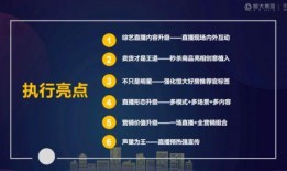 营销号最新爆料视频大全,视频大全背后的热点与真相