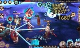 麒麟爆料视频完整版,技术突破与行业变革深度解析