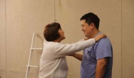 贾玲儿子爆料事件视频全集,揭秘娱乐圈背后的真相