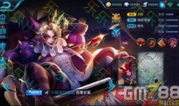 王者荣耀皮肤爆料最新,神秘英雄华丽蜕变，视觉盛宴即将来袭！