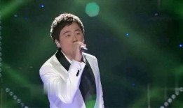 张宇爆料制作人是谁啊视频,揭秘XXX幕后制作人身份