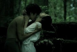 森林的欲望在线观看,跟随森林的欲望在线观影之旅