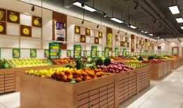 深圳爆料水果店事件视频,监控视频揭示惊人一幕