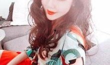 舞帝小妍希爆料最新,揭秘娱乐圈幕后真相