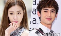 爆料尼坤宋茜最新情况,揭秘恋情走向与未来发展