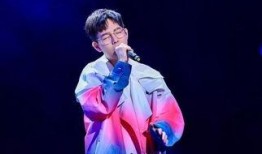 谭维维爆料张杰视频播放,揭秘背后故事