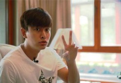 辰飞君君爆料原视频