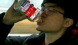 小千烧肉被大哥爆料视频,视频揭露惊人内幕