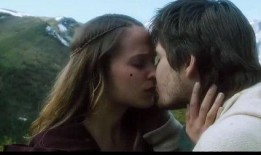 爱人高清在线观看