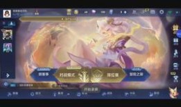 辉光之辰最新爆料,揭秘神秘事件背后的惊人真相