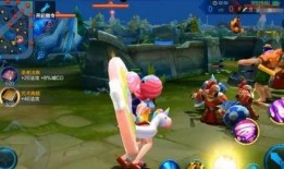 小乔朋友爆料视频大全