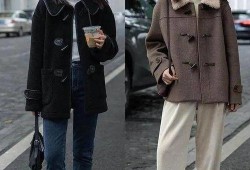 狗仔爆料穿搭视频大全图片,明星穿搭视频大全，潮流趋势一网打尽