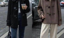 狗仔爆料穿搭视频大全图片,明星穿搭视频大全，潮流趋势一网打尽