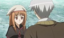 声之形在线观看风车,风车下的青春旋律