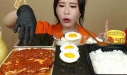 美食速递电影在线观看,舌尖上的电影盛宴