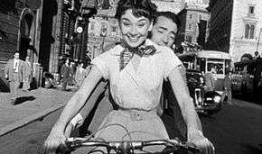 罗马假日中文版在线观看,浪漫邂逅，经典爱情电影在线重温