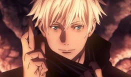 五条悟最新爆料,神秘事件背后真相揭晓