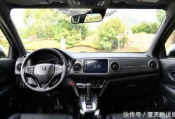 信阳市新闻爆料热线电话,市民身边的好帮手